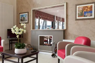 maison de retraite le saule auxerre 05