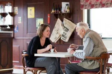maison de retraite le saule auxerre 08
