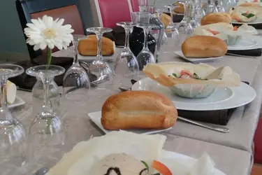 maison de retraite les serianesimg 20180206 124859