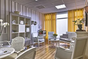 maison de retraite sevret niort salle a mangerp0q2864 dxo