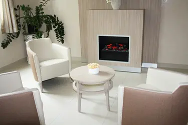 maison de retraite st joseph clamart 03