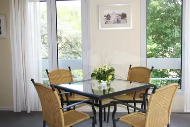 maison de retraite st joseph clamart 05