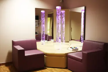 maison de retraite st joseph clamart 07