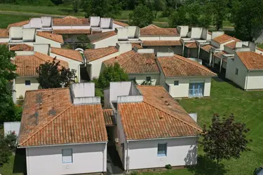 maison de retraite sud saintonge saujon 02