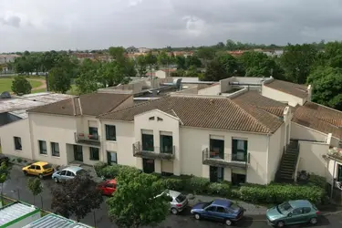 maison de retraite sud saintonge saujon 06