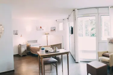 maison de retraite la talaudiere 2