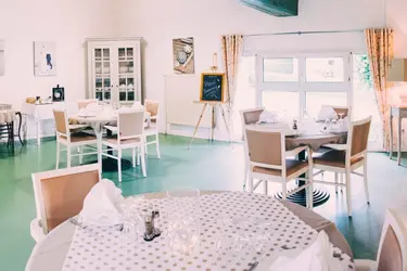 maison de retraite la talaudiere restauinvite