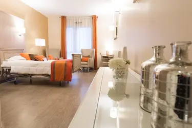 maison de retraite les terrasses des lilas les lilas 93 ho 6277