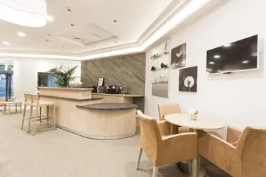 maison de retraite les terrasses des lilas les lilas 93 ho 6362