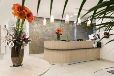 maison de retraite les terrasss des lilas les lilas 93 ho 6266