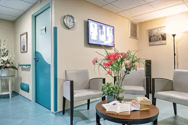 maison de retraite la tour de pjols villeneuve sur lot p0q0769 dxo snapseed