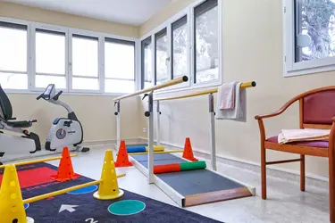 maison de retraite la tour de pujols vileneuve sur lot p0q0720 dxo snapseed