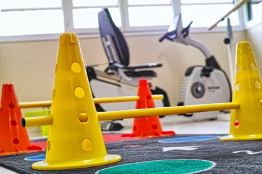 maison de retraite la tour de pujols villeneuve sur lot p2m0427 dxo snapseed