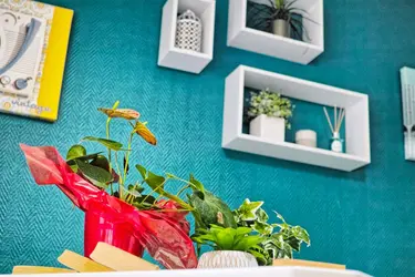 maison de retraite la tour de pujols villeneuve sur lot