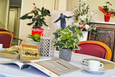 maison de retraite la tour de pujols villeneuve sur lot