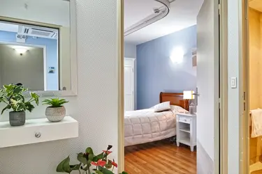 maison de retraite la tour de pujols villeneuve sur lot p0q0740 dxo snapseed