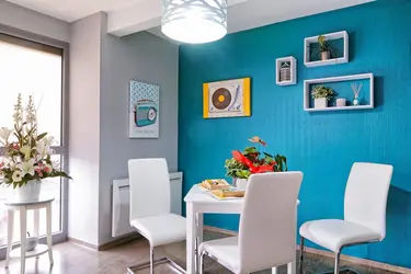 maison de retraite la tour de pujols villeneuve sur lot p0q0760 dxo snapseed