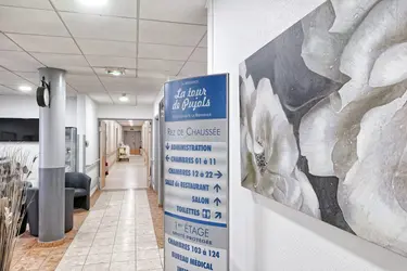 maison de retraite la tour de pujols villeneuve sur lot p0q0781 dxo snapseed