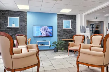 maison de retraite la tour de pujols villeneuve sur lot p0q0789 dxo snapseed