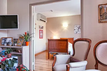 maison de retraite la tour de pujols villeneuve sur lot p0q0795 dxo snapseed