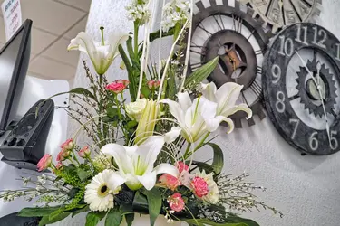 maison de retraite la tour de pujols villeneuve sur lot p2m0423 dxo snapseed