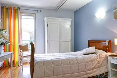 maison de retraite la tour de pujols villenuve sur lot p0q0734 dxo snapseed