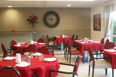 maison de retraite le treflet d argent le cateaudscn4508