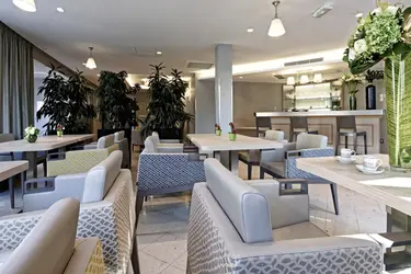 maison de retraite trocadero paris 11