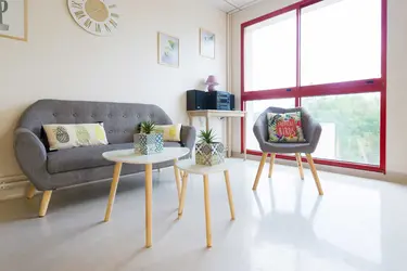 maison de retraite val de seinepbo vincent mazet 32 sur 62 2