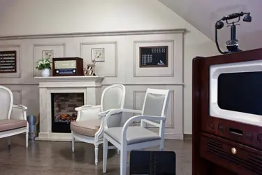 maison de retraite vallee de la marne joinville le pont 1