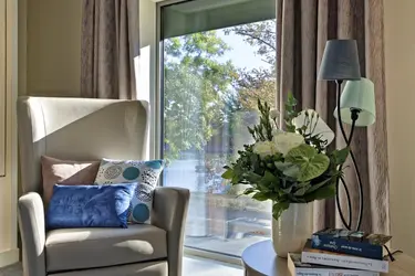 maison de retraite vallee de la marne joinville le pont 3