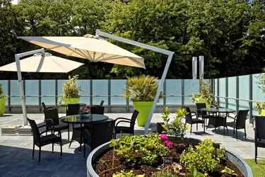 maison de retraite vallee de la marne