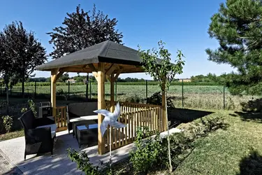 maison de retraite le verger d anna kiosque