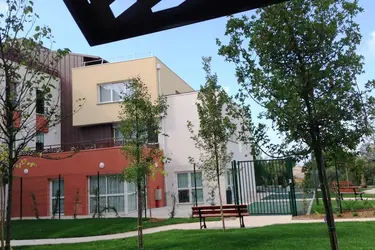 maison de retraite victoria ollioules 02 0