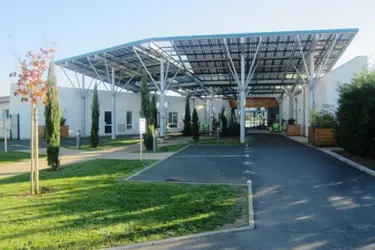 maison de retraite le vige soubise 03