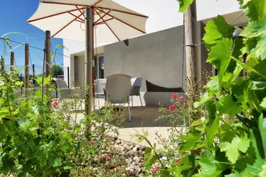 maison de retraite les vignes moulin neuf exterieur terrasse