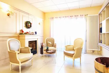 maison de retraite les vignes moulin neuf pasa 3