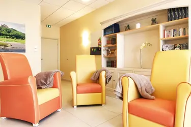 maison de retraite les vignes moulin neuf pasa 4