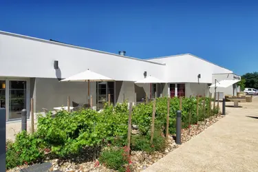 maison de retraite les vignes moulin neuf terrasse