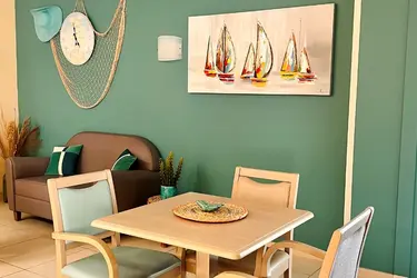 maison de retraite les vignes salon vert