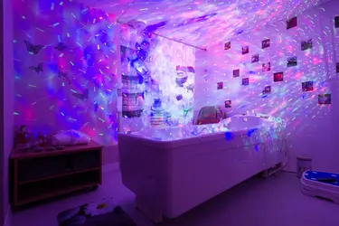 maison de retraite villa des aines bonnieres sur seine 1