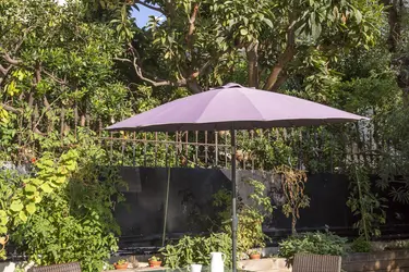 maison de retraite villa foch nice 06 terrase