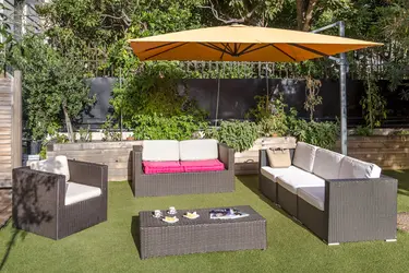 maison de retraite villa foch nice 06 2