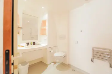 maison de retraite villa paul thomas le vernet 12