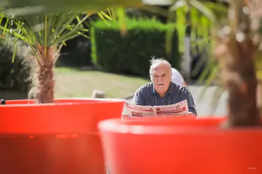 maison de retraite villa paul thomas le vernet 3