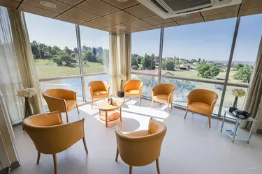 maison de retraite villa paul thomas le vernet 4