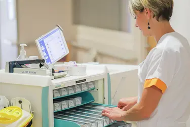 maison de retraite villa paul thomas le vernet 6