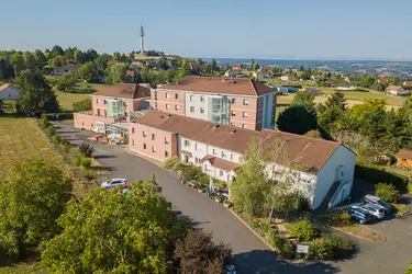 maison de retraite villa paul thomas le vernet 7