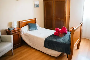 maison de retraite villeneuve sur lot chambre 2