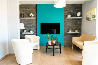 maison de retraite villeneuve sur lot salon